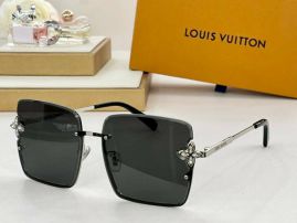 Picture of LV Sunglasses _SKUfw56643067fw